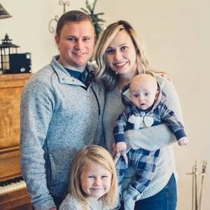 Meet your Posher, Jaymee